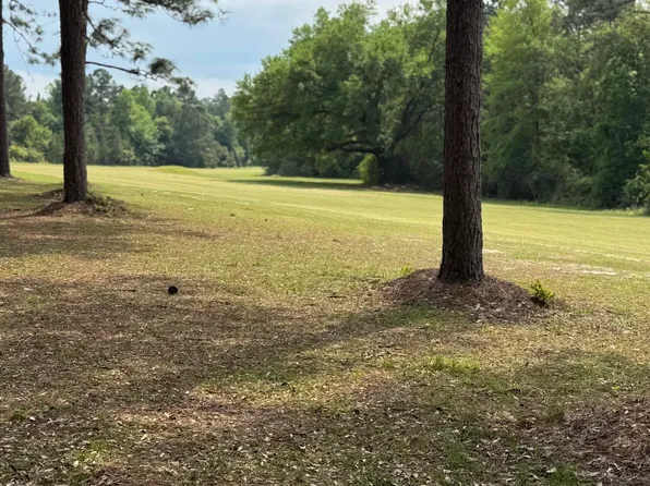 5 Olive Ln, Bonifay, FL 32425