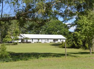 16370 8th Ter, Live Oak, FL 32060