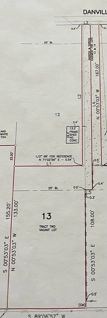 1st image of 8416 Danville Dr