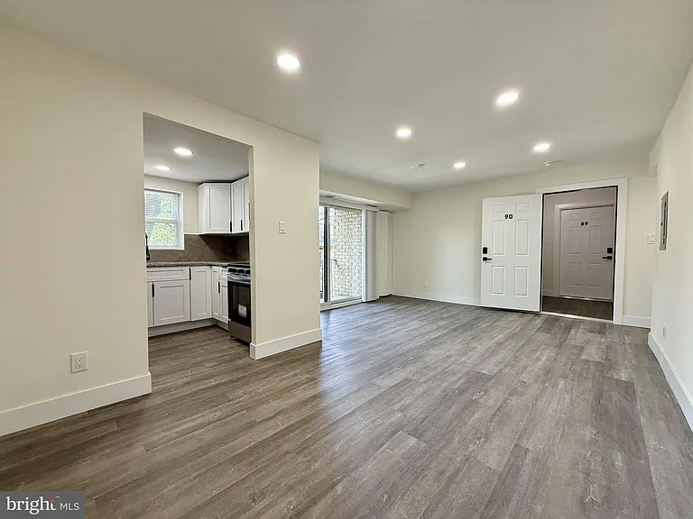 8030 Ditman St #89P — Photo 1