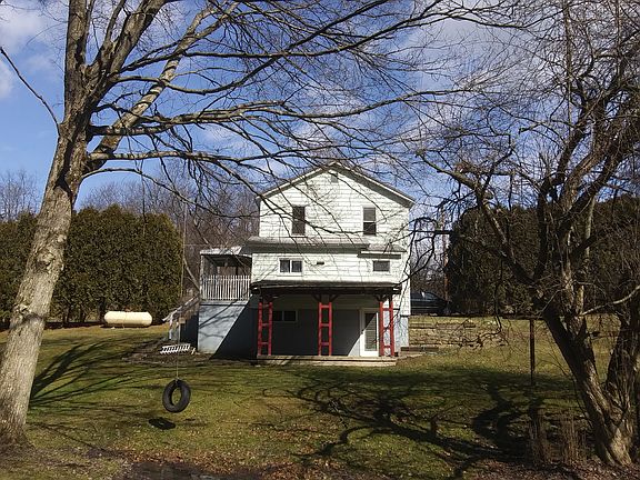 4th image of 774 Sykesville Troutville Rd