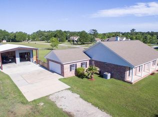 9300 Dana Rd, Biloxi, MS 39532