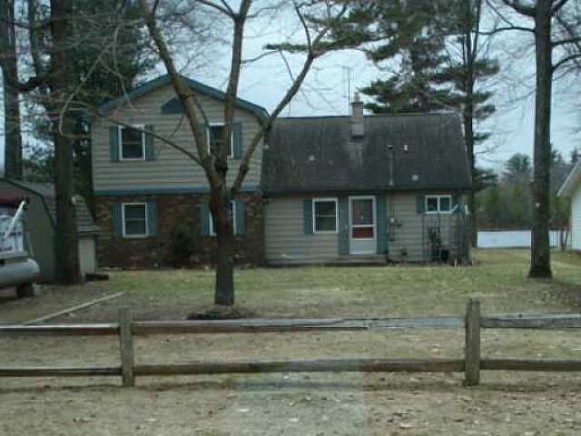 1st image of 2108 N Shore Dr
