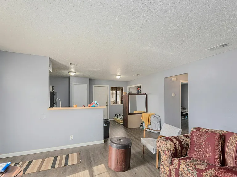 10100 Brownie Dr #A — Photo 5