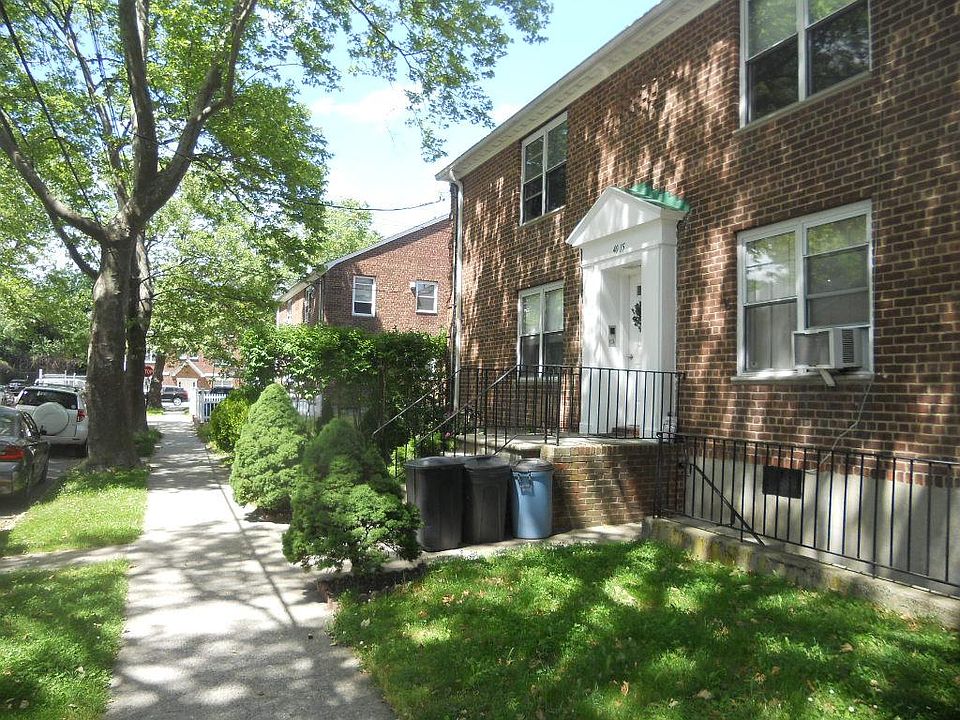 2nd image of 4015 193rd St APT 1R