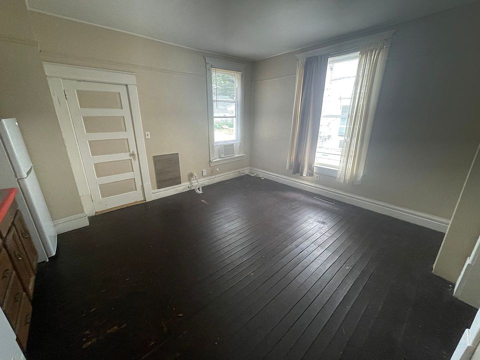 Salisbury Place Apartments 411 N Salisbury St West Lafayette IN Zillow