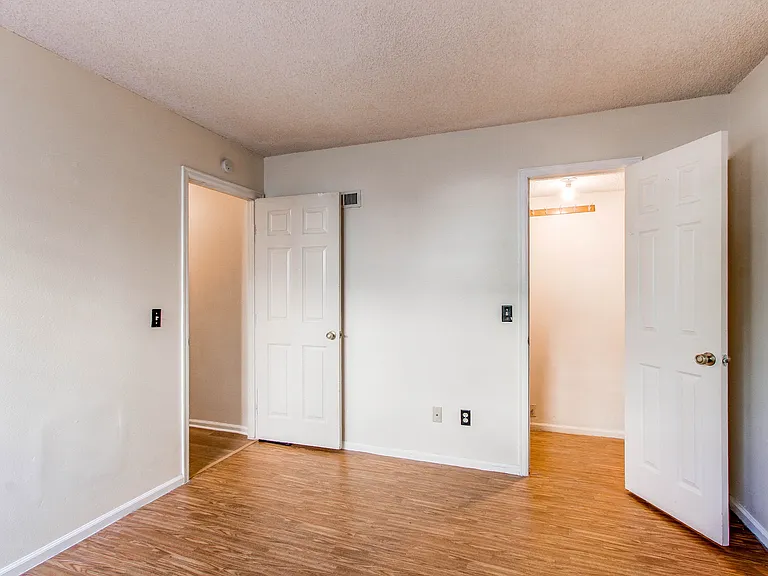 16255 E Alaska Pl #2 — Photo 10