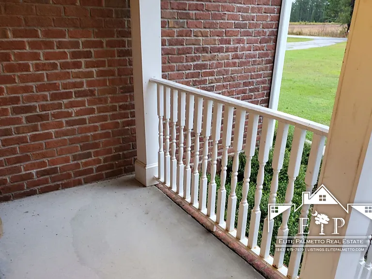 1520 Old Cherry Hill Rd — Photo 11