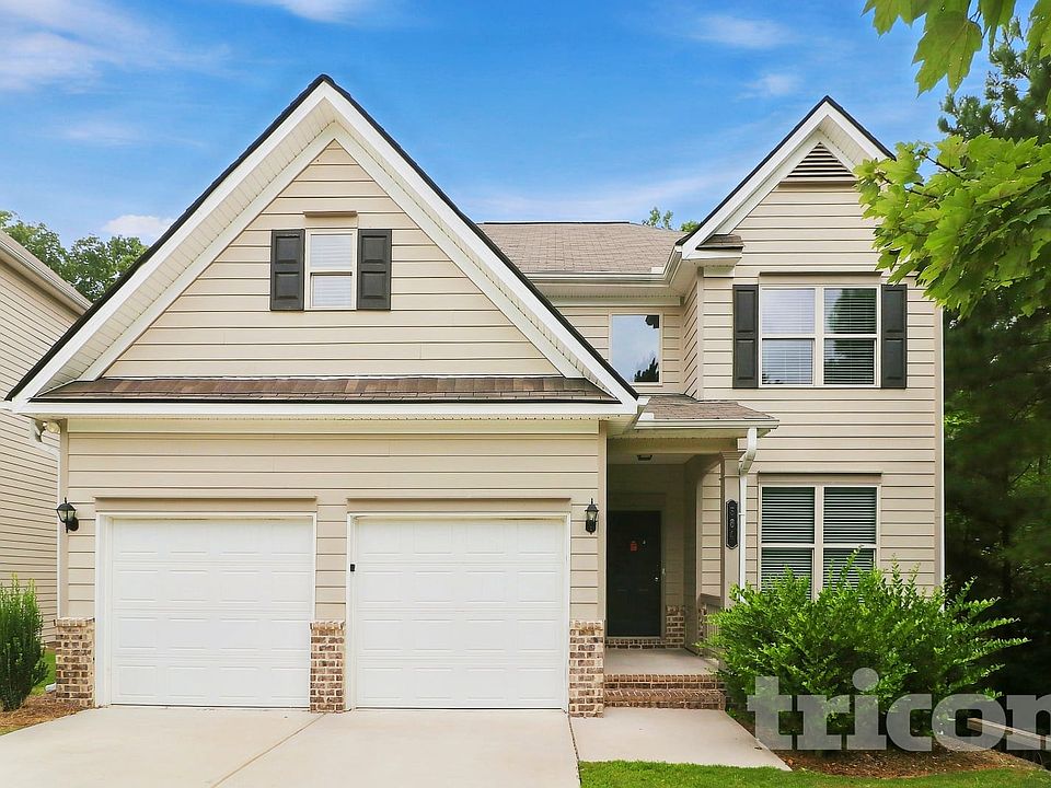 1st image of 584 Ireland Ln