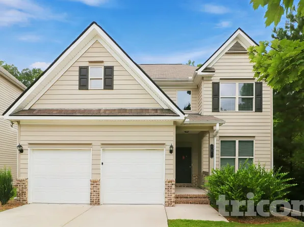 584 Ireland Ln, Dallas, GA 30132