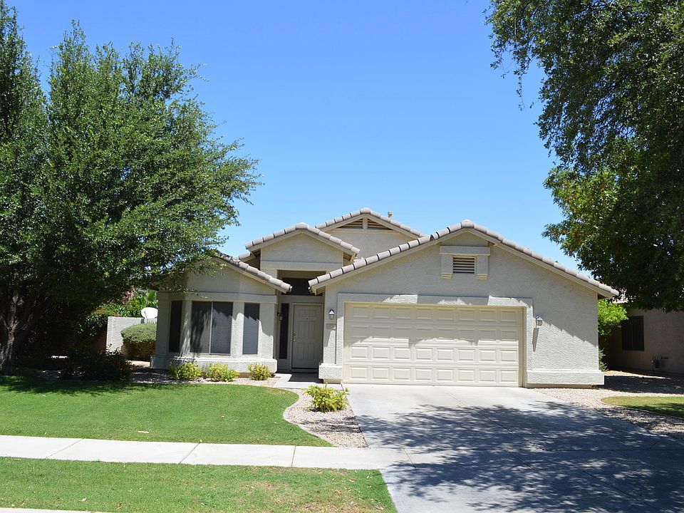 1st image of 1822 W Havasu Way