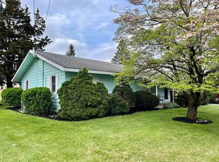 4501 Hampden Ave, Camp Hill, PA 17011