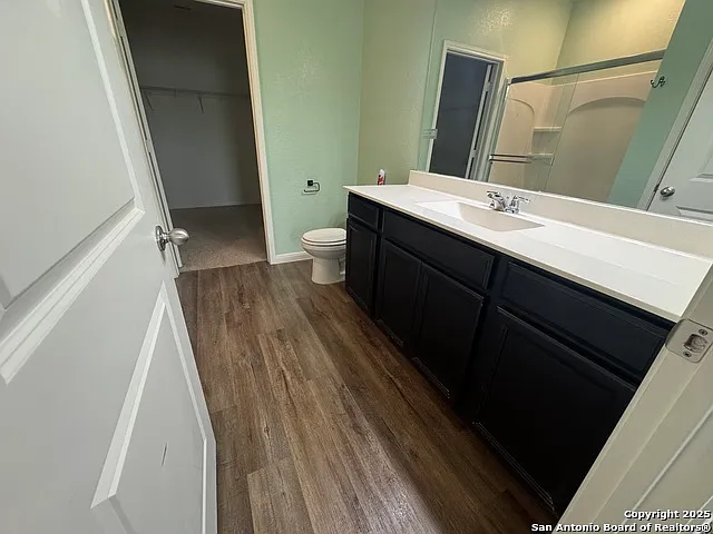 8607 Rock Mdw — Photo 39