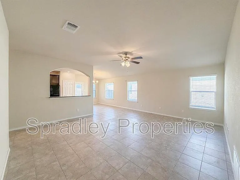 6328 Dorothy Muree Dr #D — Photo 8