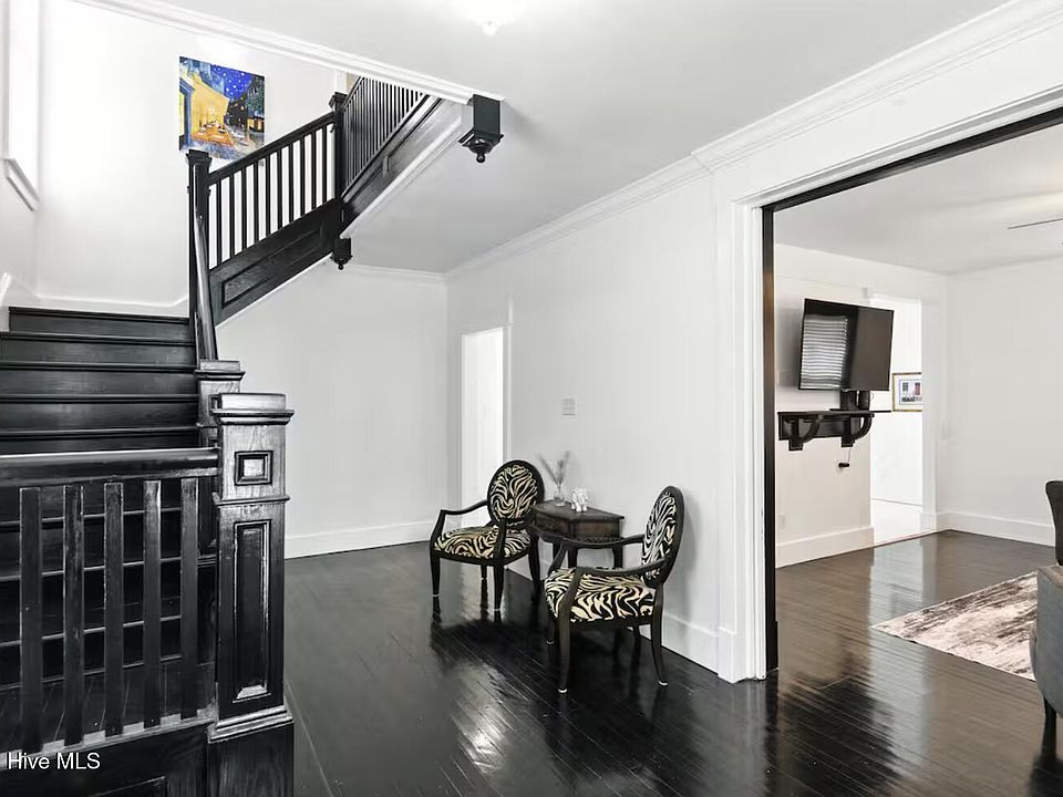906 N Road Street, Elizabeth City, NC 27909 | MLS #100546191 | Zillow 906 N Road Street, Elizabeth City, NC 27909 | MLS #100546191 | Zillow