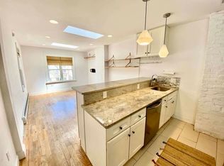 451 Decatur St #2, Brooklyn, NY 11233