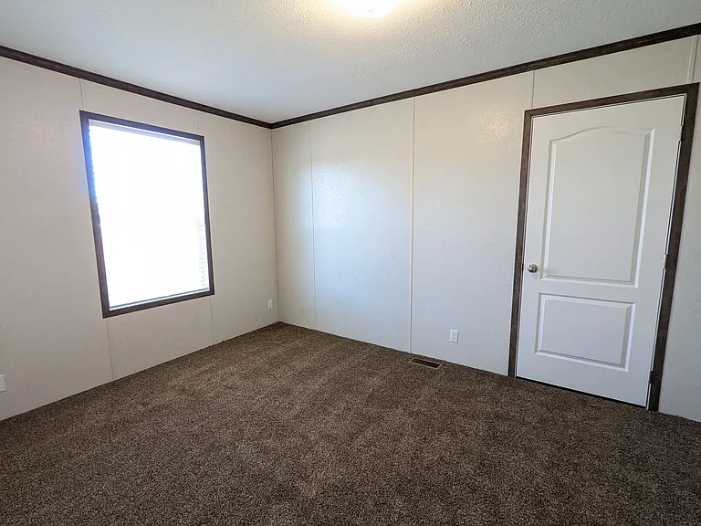 204 Colorado St — Photo 4