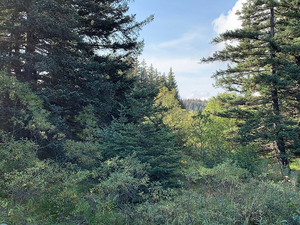 1st image of 360 Kizhuyak Dr