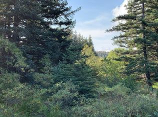 360 Kizhuyak Dr, Port Lions, AK 99550