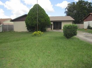 436 Ball Ct, Poinciana, FL 34759