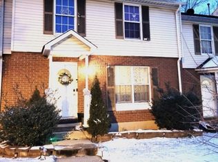 4 Dandridge Dr, Newark, NJ 07108