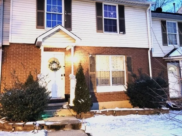 4 Dandridge Dr, Newark City, NJ 07108