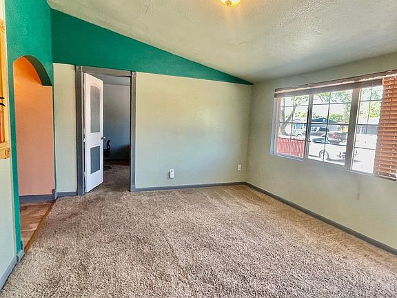 2nd image of 402 16th Ave Ct