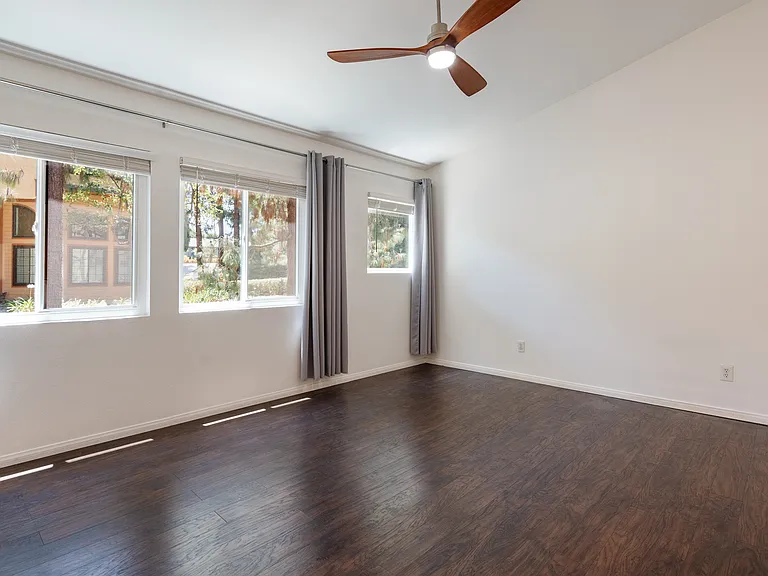 9230 Lake Murray Blvd #F — Photo 23