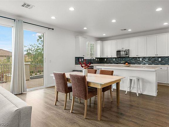 2nd image of 7775 Santos Bay Ct