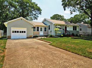 80 Oak St, Spotswood, NJ