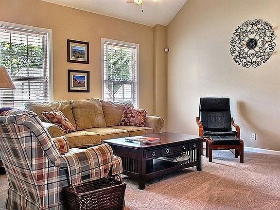 2nd image of 3931 Benjamin Dr