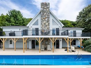 23 Ridgeview Way, Asheville, NC 28803