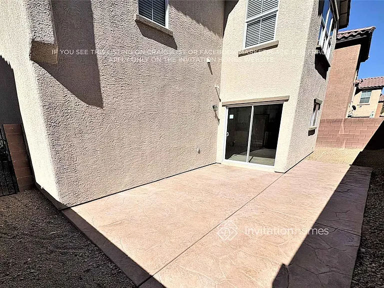 7189 La Cadena Ave — Photo 16