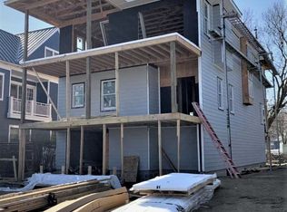 1308 Texas Ave, Cape May, NJ 08204