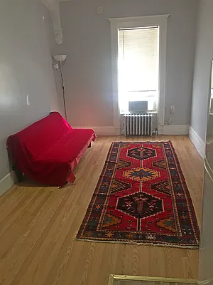 Rented by Owner | media 26