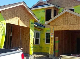 2513 Deep Harbor Ln, Santa Rosa, CA 95407