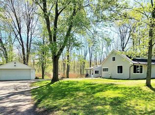 8815 Marsh Rd, Clay, MI 48001