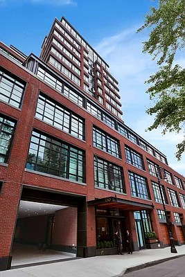 Sold by Compass | media 25