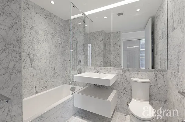 Rented by Elegran | media 17