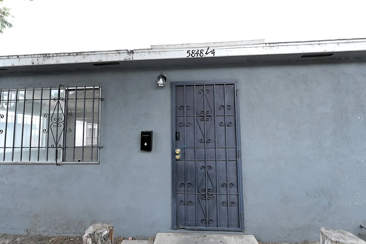 2 bed, $2,500 — Photo 1