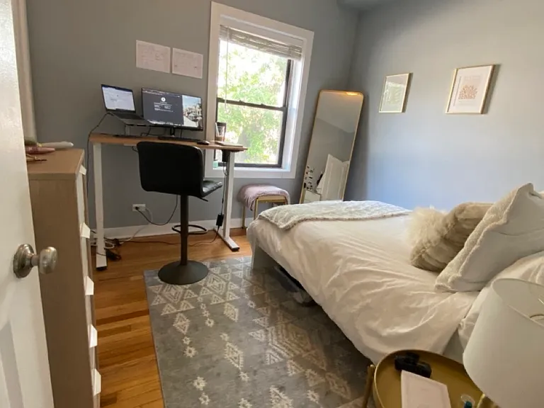 3607-09 Lakewood/1256 Addison — Photo 11