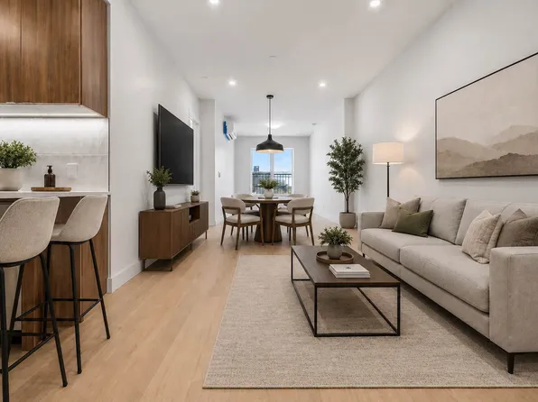 1193 Nostrand Ave, Brooklyn, NY