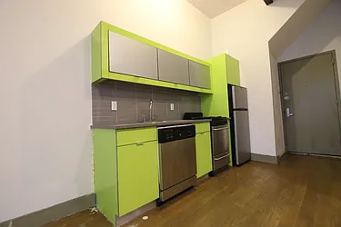 Rented by Gypsy Housing LLC