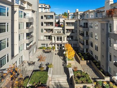 225 4th Avenue #B209, Kirkland, WA, 98033