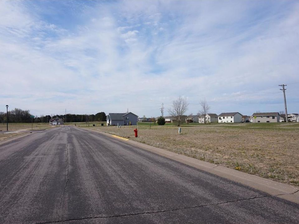 1st image of 8TH Avenue SW Lot 18