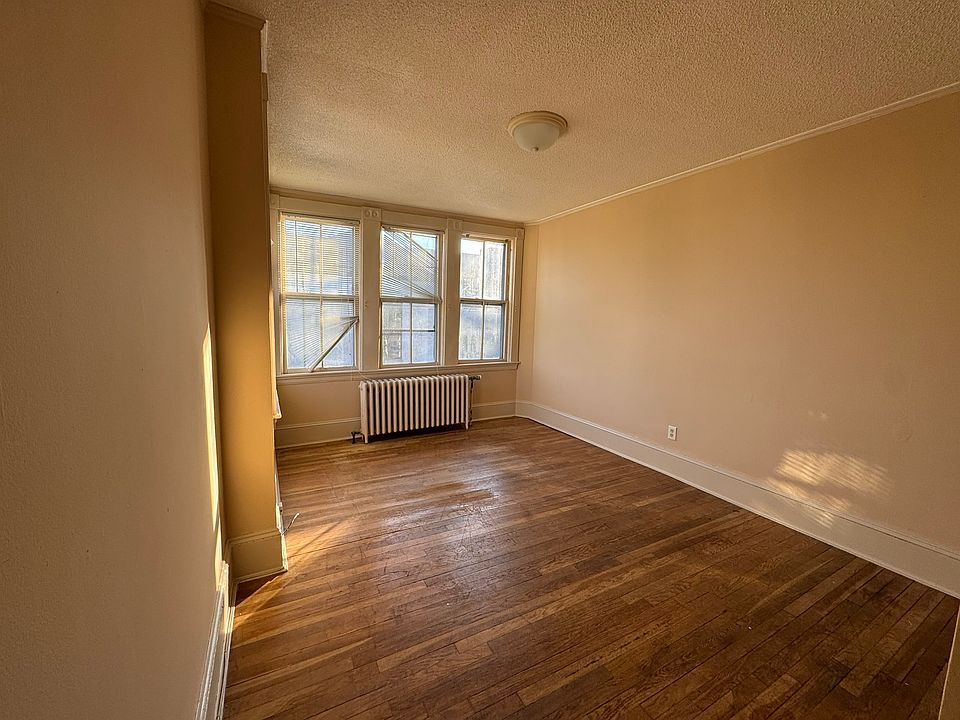 1st image of 542 County Street 17527098