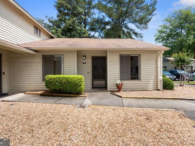 1104 Country Ct, Lawrenceville, GA, 30044