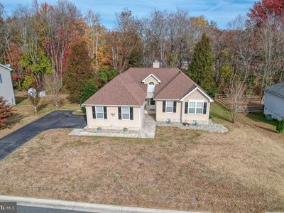 42 Fox Dale Rd, Magnolia, DE, 19962