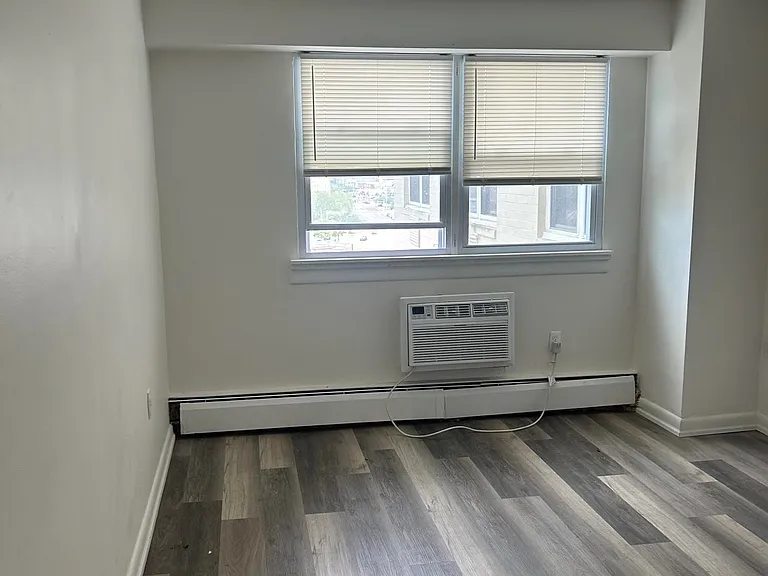3817 Ventnor Ave #812 — Photo 11