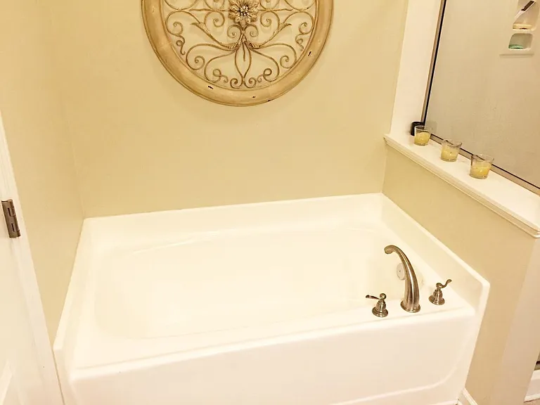 24 Bay Springs Dr — Photo 18